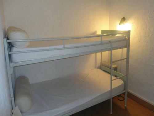 Holiday Home Fitou Ab-1323