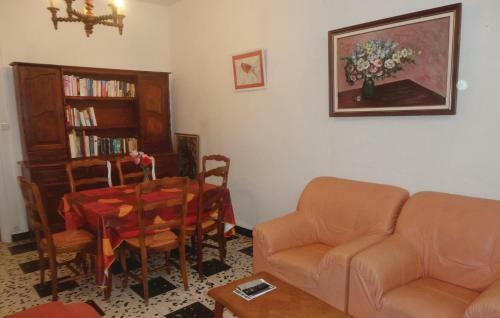 Holiday Home Fitou Ab-1323