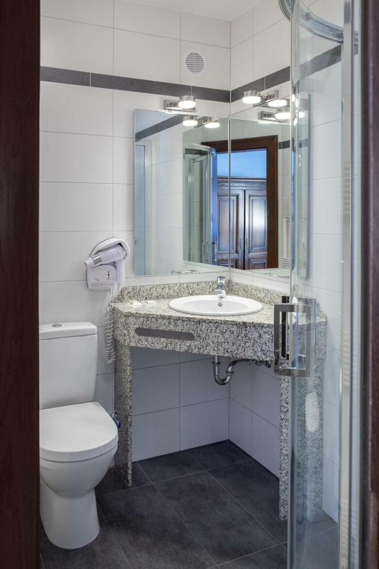 Hotel H�tel Au Heimbach