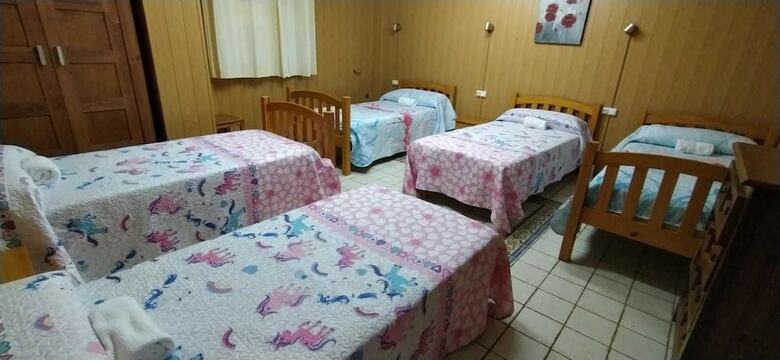 Agroturismo Mas�a Sierra Irta