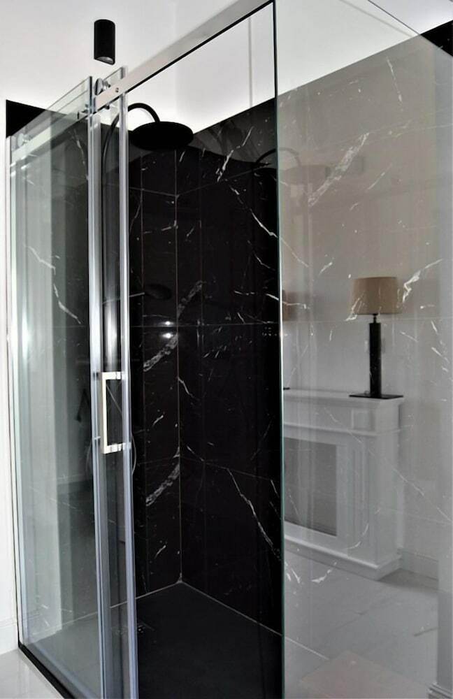 Apartamento Peonia House