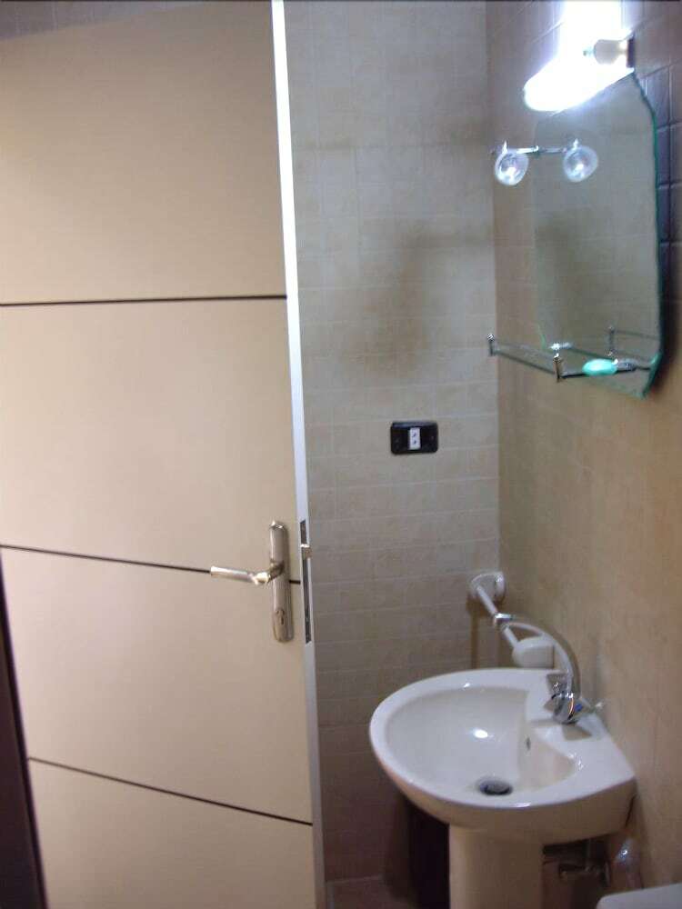 Hostal Majesty Villa Dorms