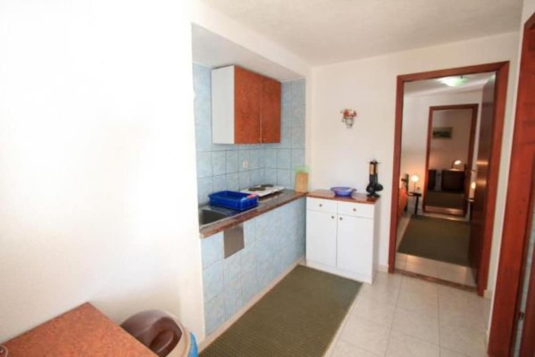 Hotel Villa Zamak