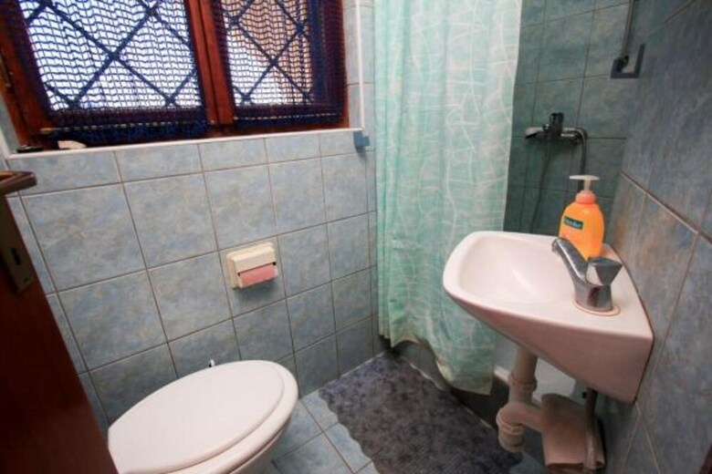 Hotel Villa Zamak