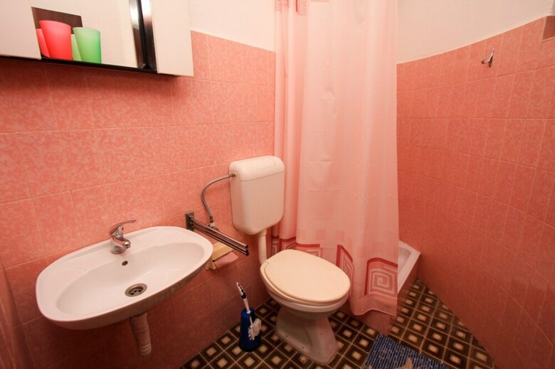Hotel Villa Zamak