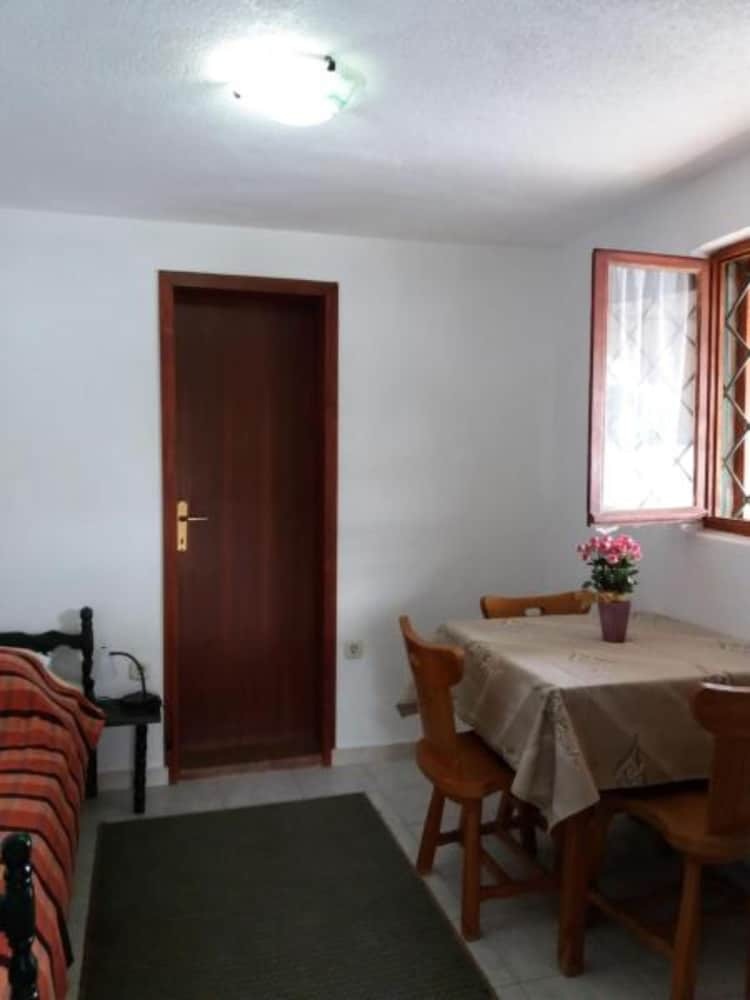 Hotel Villa Zamak