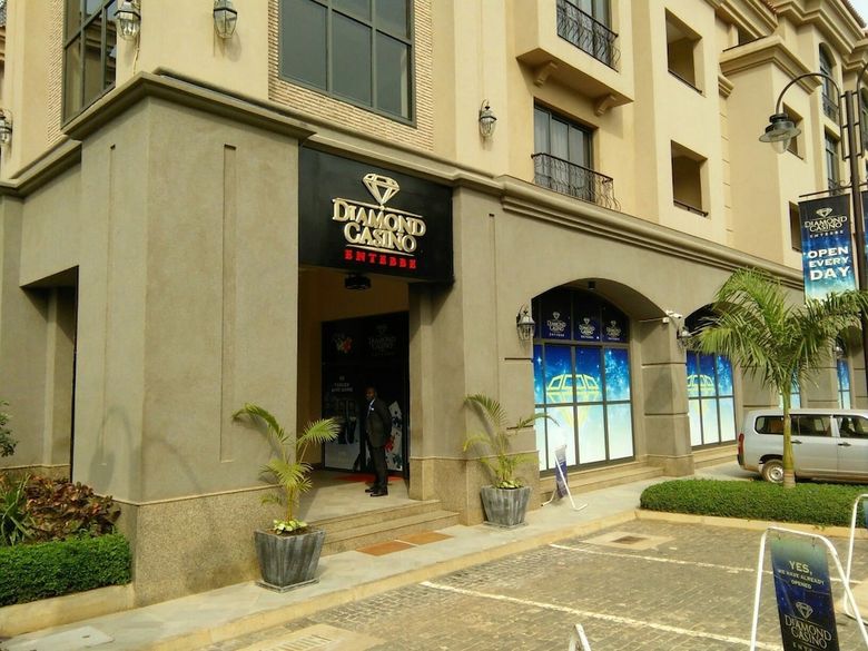 Hotel A Home To Remember Guest House