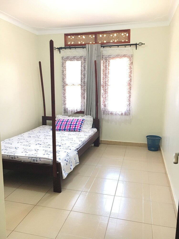 Hotel A Home To Remember Guest House