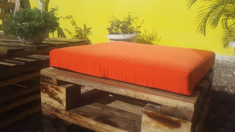 Hostal Stan Home Hostel