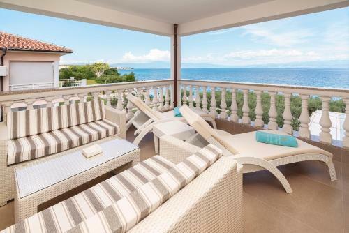 Hotel Vila Rova