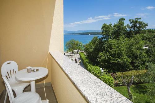 Hotel Vila Rova