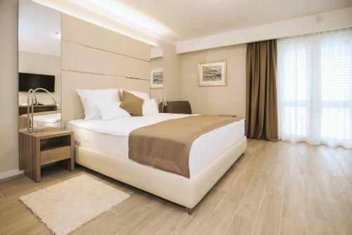 Hotel Vila Rova