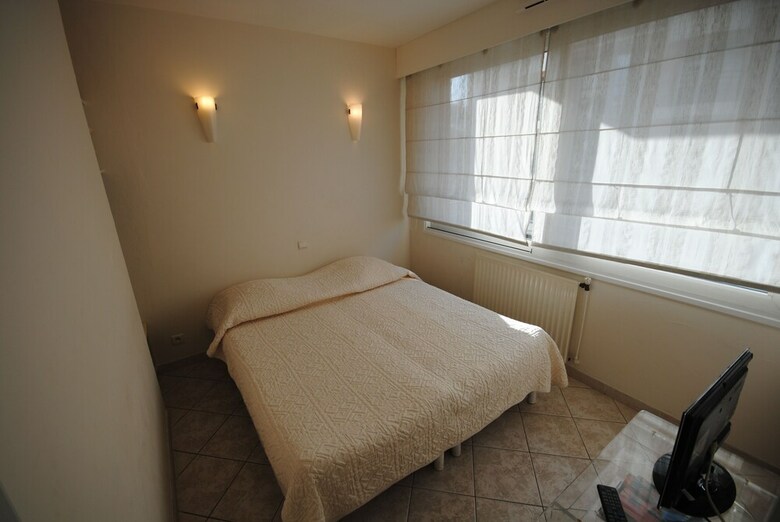 Apartamento Cheverny Rat175