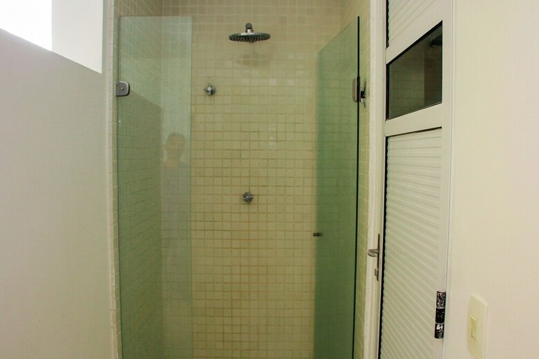 Apartamentos Beach Living Super Confort