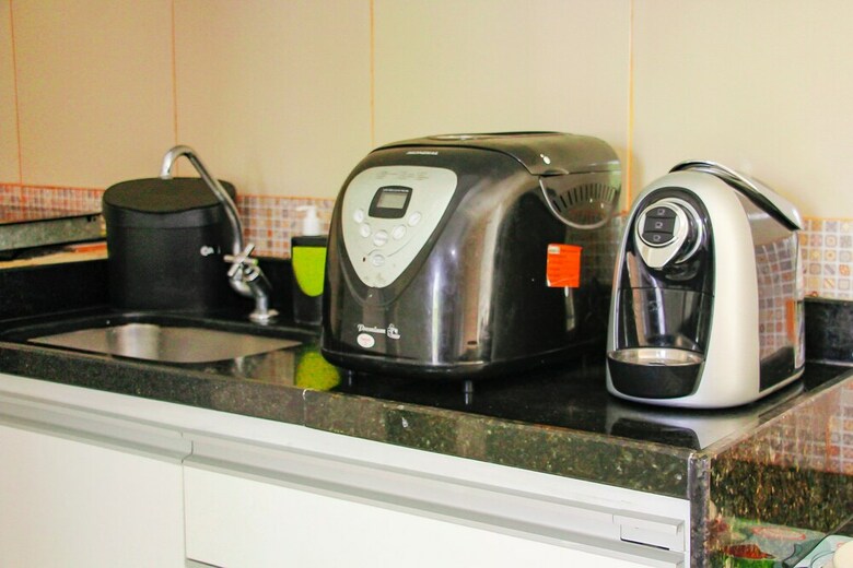 Apartamentos Beach Living Super Confort