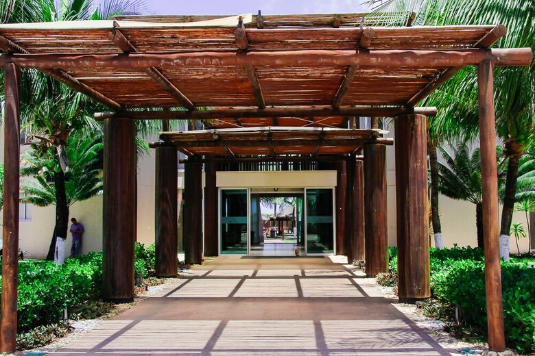 Apartamentos Beach Living Super Confort