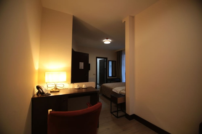 Hotel Elea Old Tbilisi