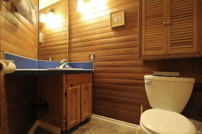 Rainbow Suites By Whistler Retreats