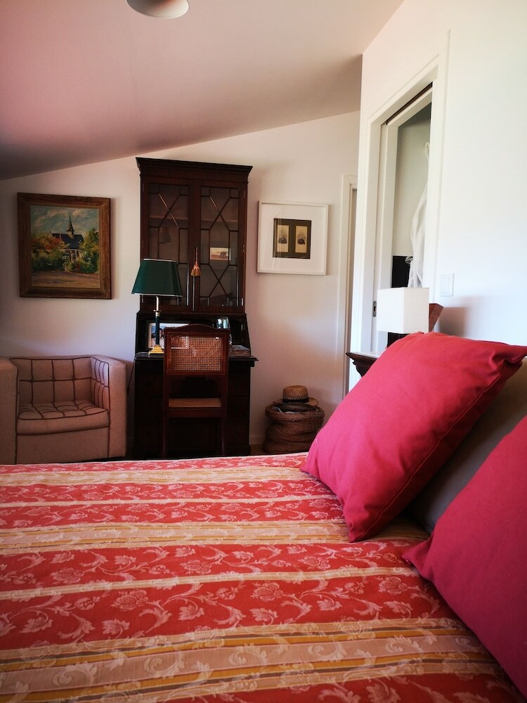 Quinta Das Fontainhas - Douro Valley
