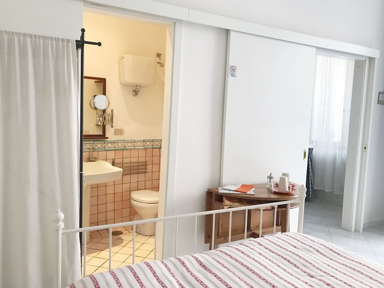 B&B La Corte