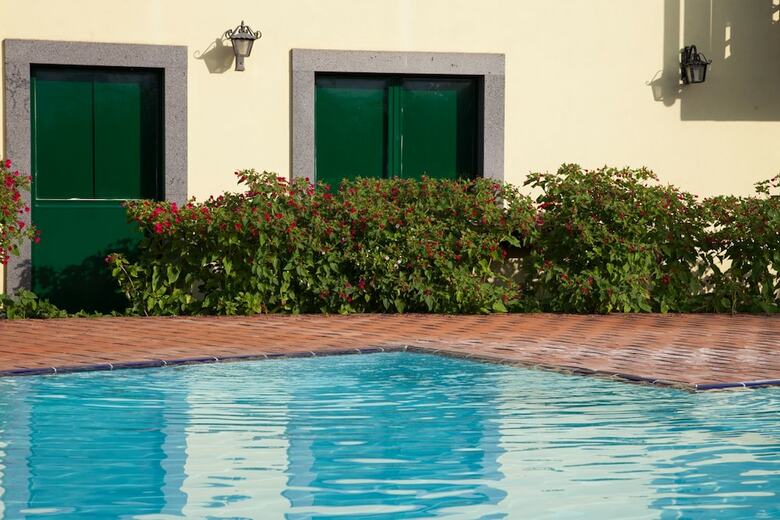 Agroturismo L'antica Vigna