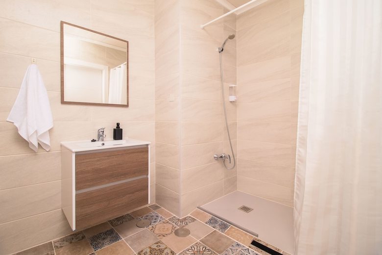 Pension 7a Hostal