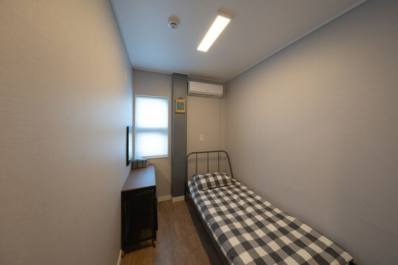 Hostal Sagye Travel Guesthouse - Hostel