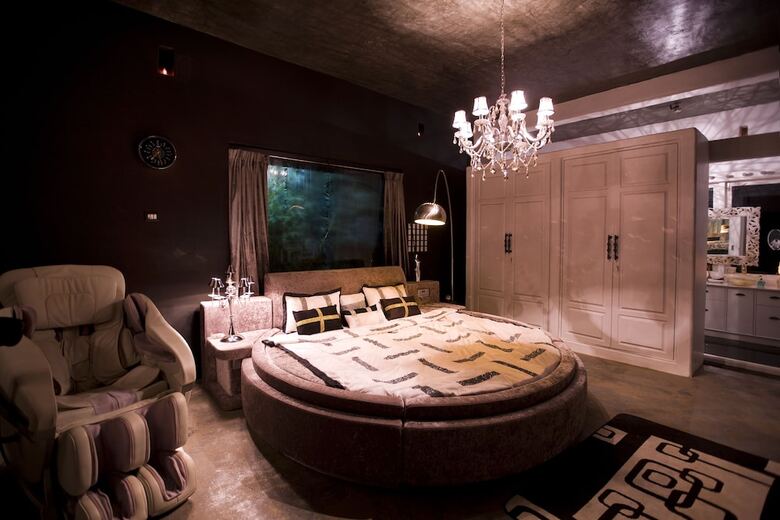 Villa Jade 735