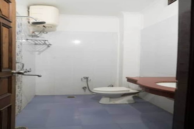 Hotel Varanasi Homestay