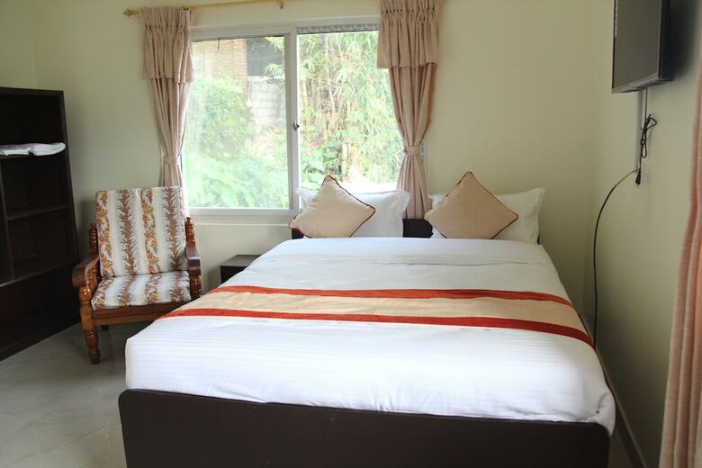 Hotel Brothers Inn