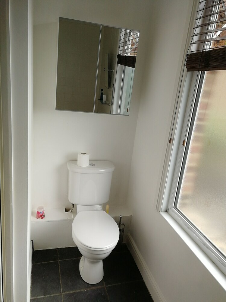 Metrolets 3 Serviced Accommodation