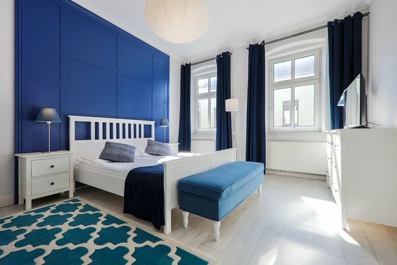 Hotel Staypolska