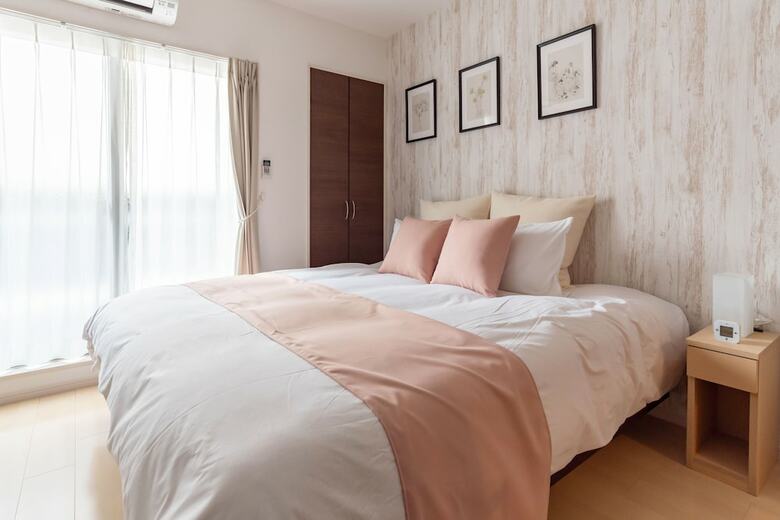 Apartamentos Fds  Liberta