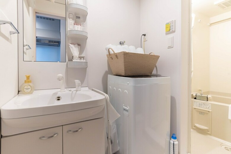 Apartamentos Fds  Liberta