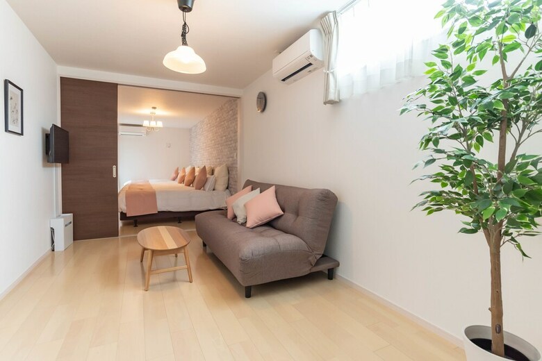 Apartamentos Fds  Liberta