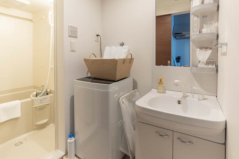 Apartamentos Fds  Liberta
