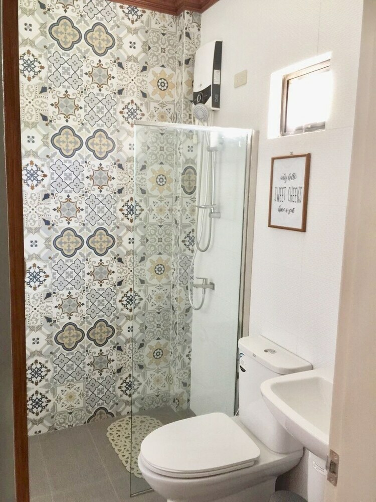 Hotel Blue Waters Inn Coron
