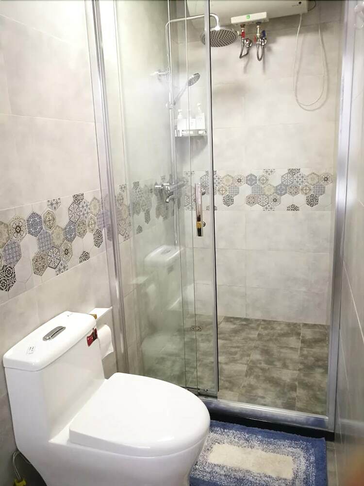 Songy Hotel Beijing