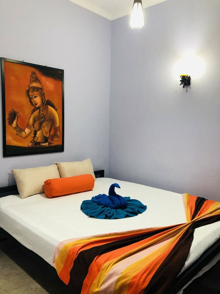 Hotel Sp Swiss Star