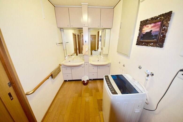 Hostal Guesthouse Enn - Hostel