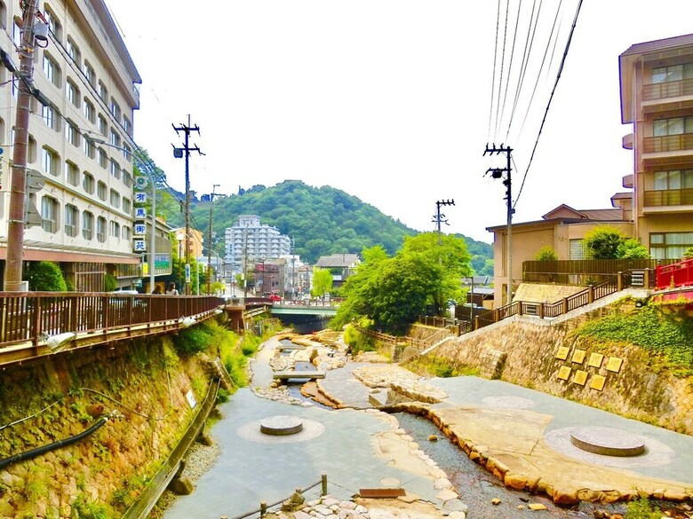 Hostal Guesthouse Enn - Hostel