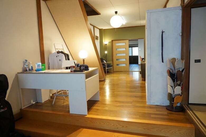Hostal Guesthouse Obama21:00 - Hostel