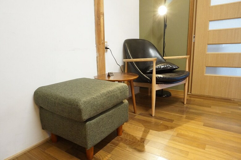 Hostal Guesthouse Obama21:00 - Hostel