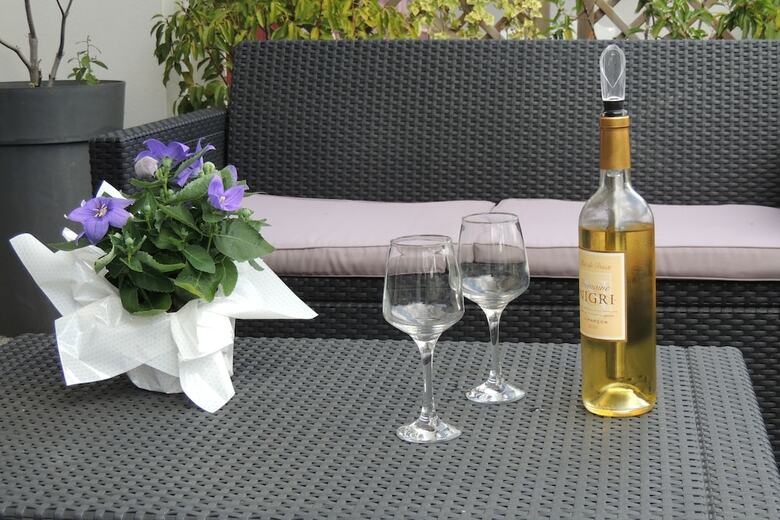 Hotel Auberge Denena Logis