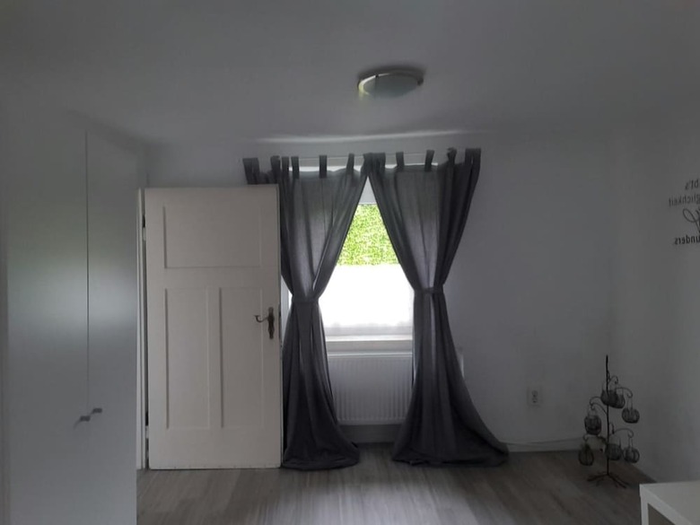 Apartamentos Tobetour 1