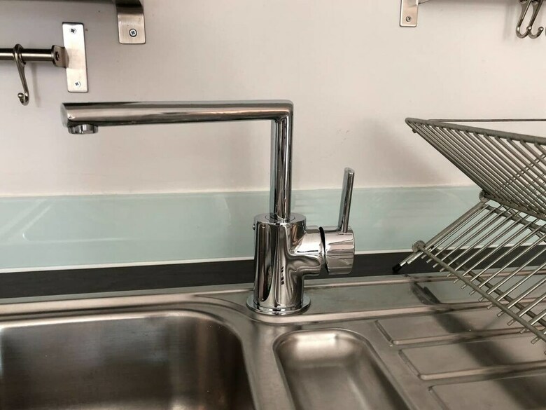 2 Bedroom Apartment In Ancoats!