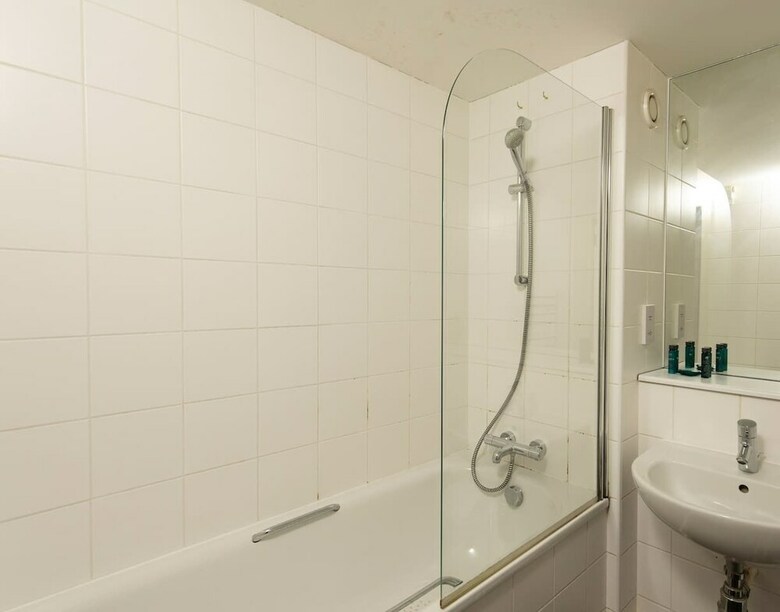 Apartamentos Cosy Studio Near Northern Quarter & Ancoats
