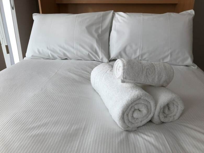 Apartamentos Cosy Studio Near Northern Quarter & Ancoats