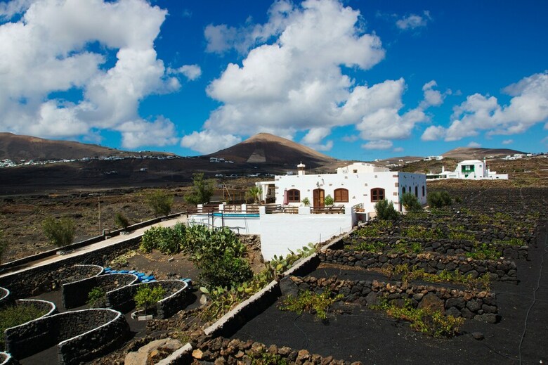 Villa Macher