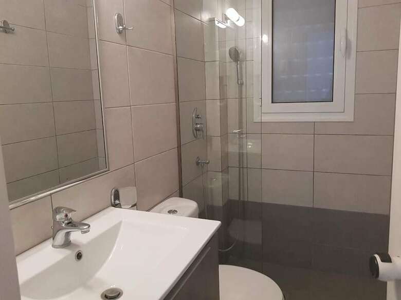 Menigos - Apartment Standard Type A5 Nr.119